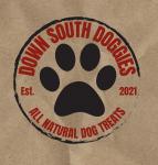 Down South Doggies