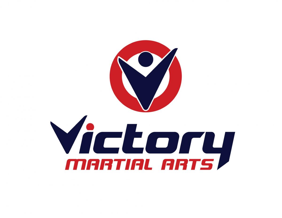 Victory Martial Arts Orlando Fl United States Miranda Eventeny
