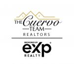 eXp Realty-The Cuervo Team, Realtors
