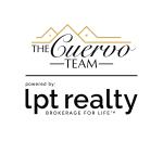 The Cuervo Team – Orlando REALTORS® Brokered by LPT Realty
