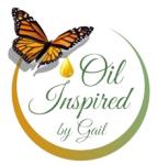 Oil  Inspired by Gail - doTERRA