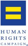 Human Rights Campaign Arkansas