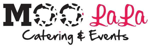 Moo La La Catering & Events
