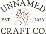 Unnamed Craft Co