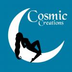 Cosmic Creations