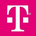 T-Mobile