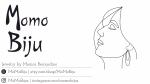 MoMoBijus