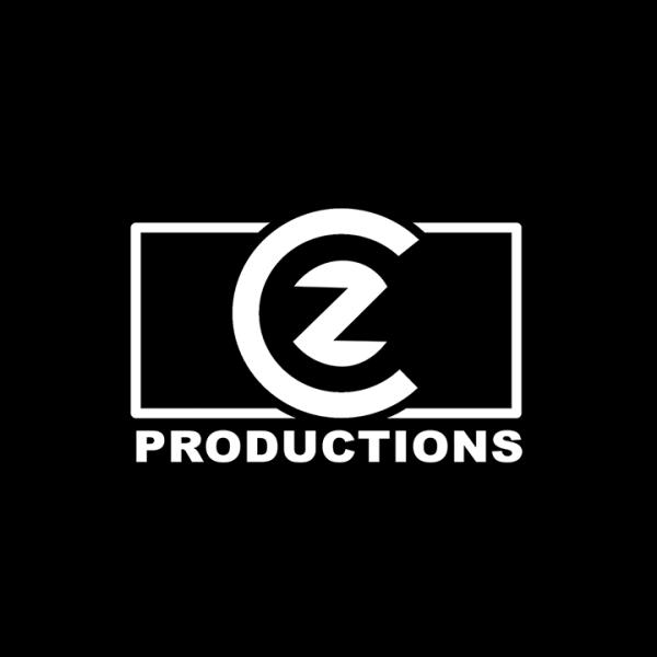ZC Productions