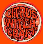 Citrus Witch Craft