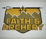 Faith And Archery
