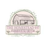 The Homestead 937