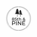 85th & Pine