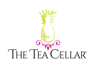 The Tea Cellar
