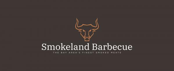 Smokeland Barbecue