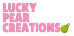 Lucky Pear Creations LLC