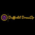 Daffodil DressUp & Kurta Collection