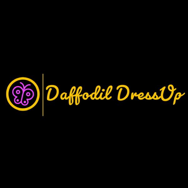 Daffodil DressUp & Kurta Collection