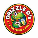 Drizzle D's, Inc.