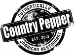Country Pepper, Inc.