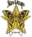 StarDesignsbyCharmeng LLC