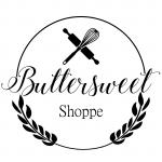 The Buttersweet Bake Shoppe