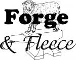 Forge And Fleece