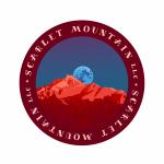 Scarlet Mountain LLC
