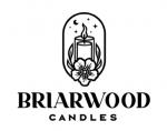Briarwood Candles