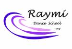Raymi dance school