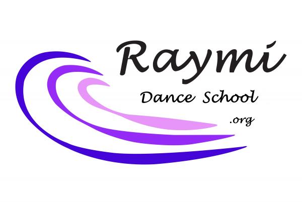 Raymi dance school