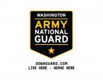Washington Army National Guard