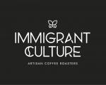 Immigrant Culture