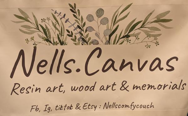 Nells.Canvas