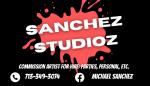 Sanchez Studioz