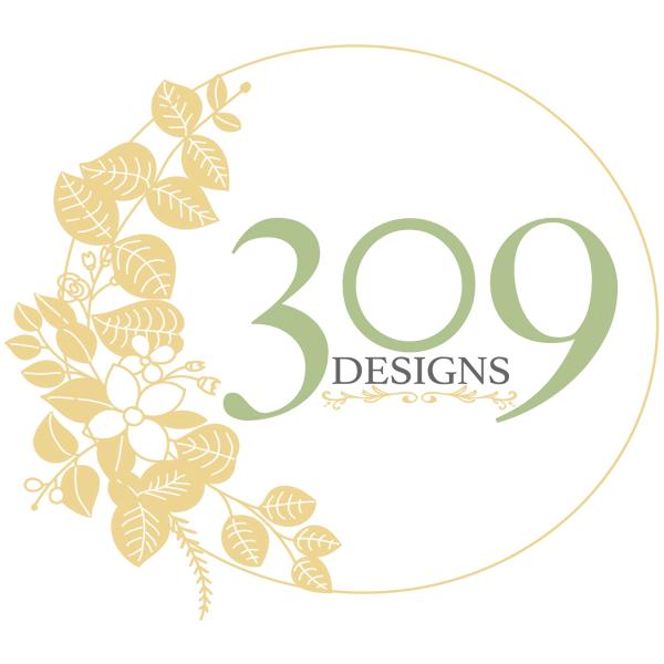 309 Designs