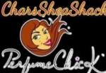 Char's Shea Shack