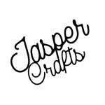 Jasper Crafts