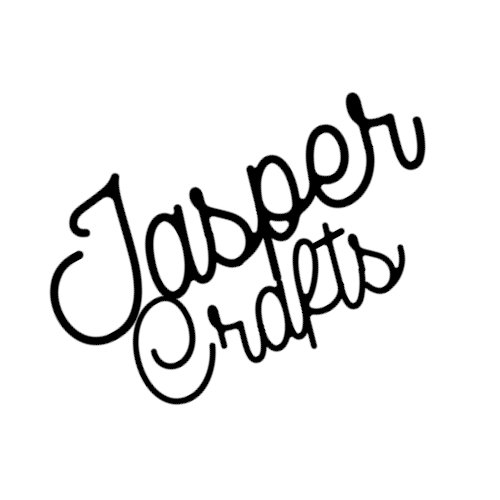 Jasper Crafts
