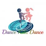 Dance KidZ Dance LLC - Swetha Pakala