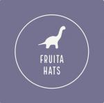 Fruita Hats