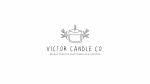 Victor Candle Company
