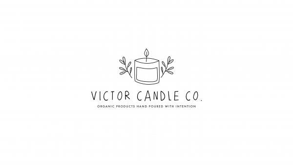 Victor Candle Company
