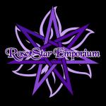 Rose Star Emporium