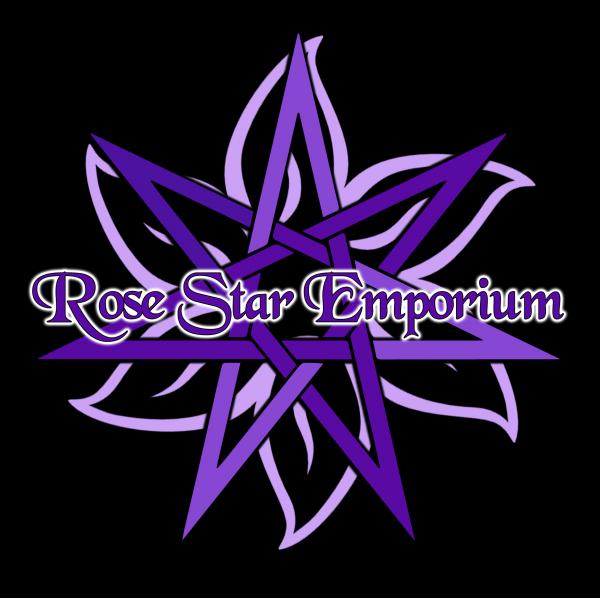 Rose Star Emporium