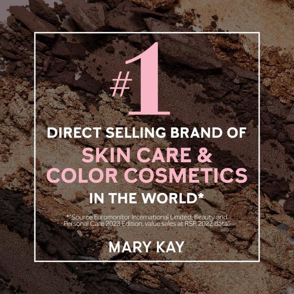 Mary Kay