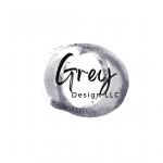 Grey Design
