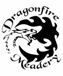 Dragonfire Meadery