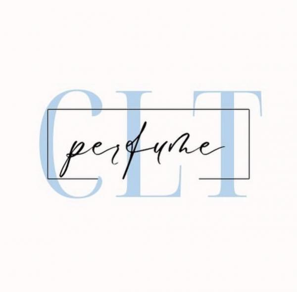Clt Perfume