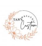 Tan’s Custom Wreaths