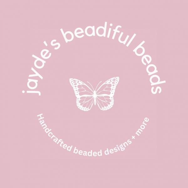 Jaydes Beadiful Beads